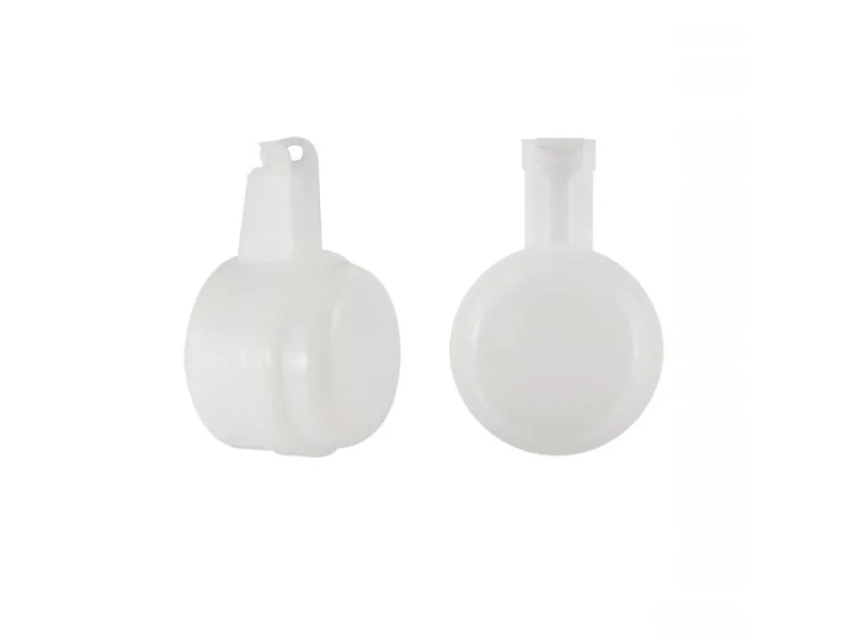 jaszmotor_webshop_karburator_uszo_piaggio_vespa_px_(rms)