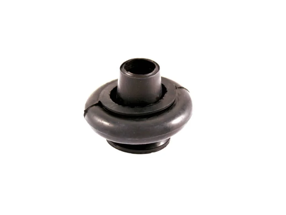 jaszmotor_webshop_karburator_gumiharang_piaggio_vespa_50-125ccm_(rms)