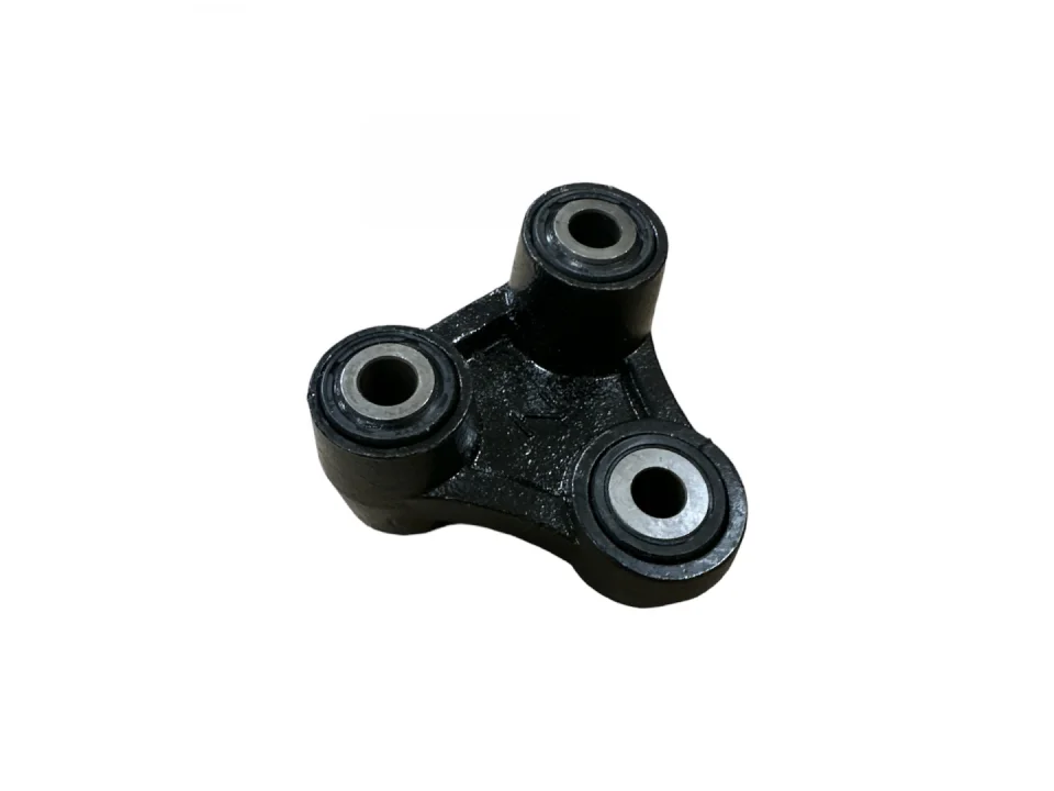 jaszmotor_webshop_teleszkop_tartokonzol_rogzito_dirt_bike___pit_bike_-_highper_(db609)