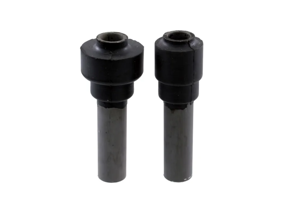 jaszmotor_webshop_motortarto_gumibak_piaggio_vespa_px_(rms)
