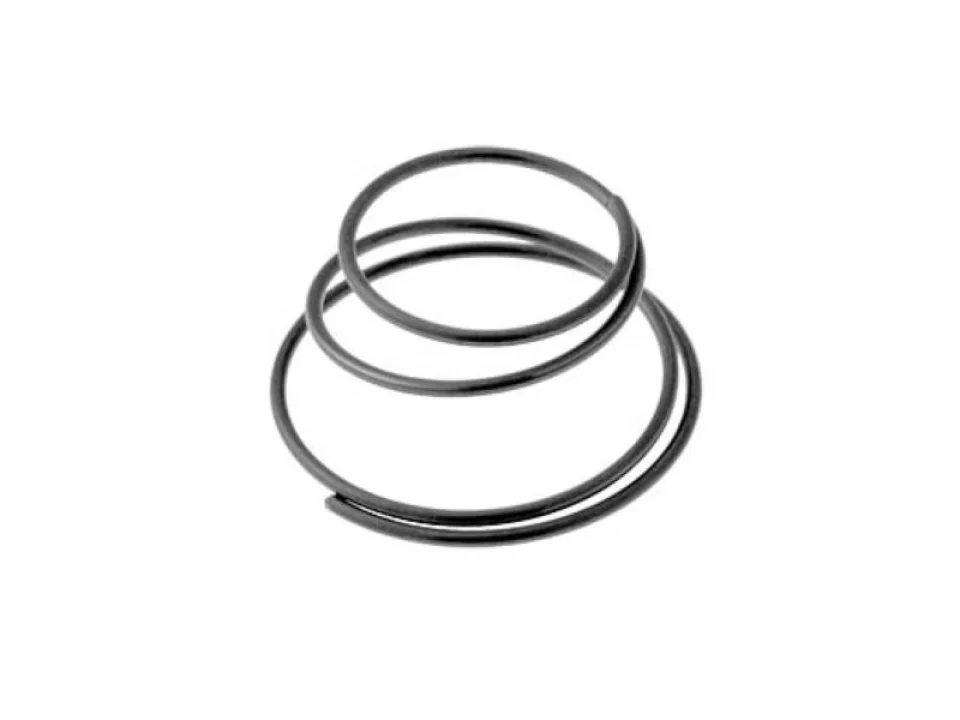 jaszmotor_webshop_berugo_rugo_piaggio_vespa_(rms)