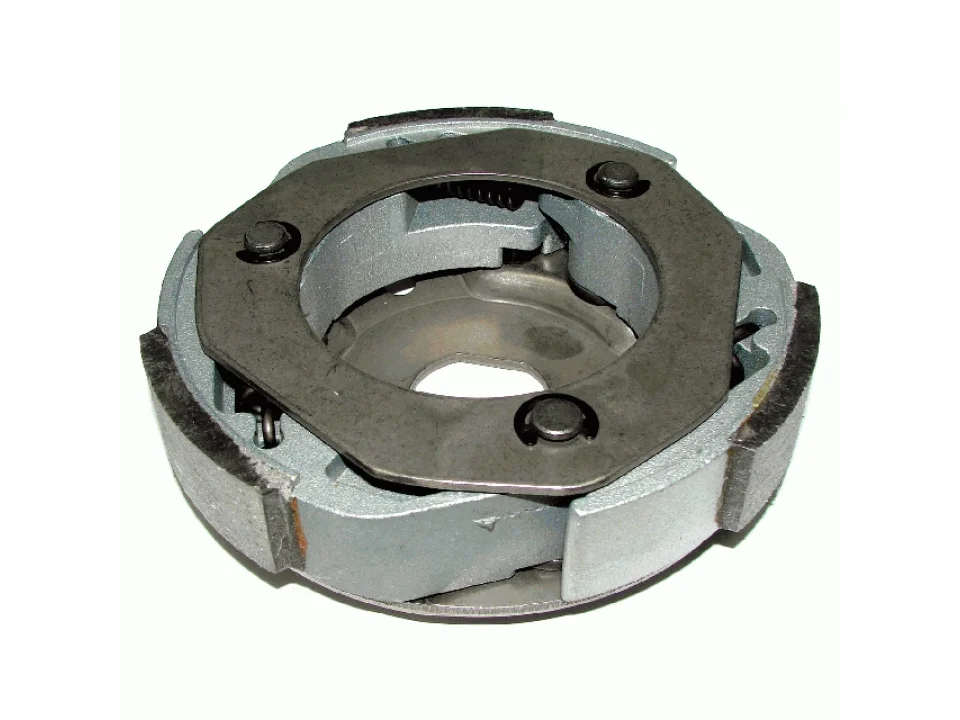 jaszmotor_webshop_kuplung_pofa_honda__piaggio_250ccm_(rms)
