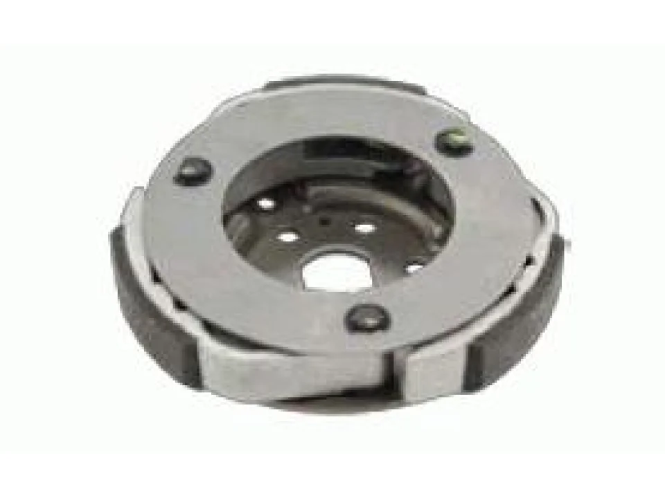 jaszmotor_webshop_kuplung_pofa_kymco_250__300ccm_(rms)