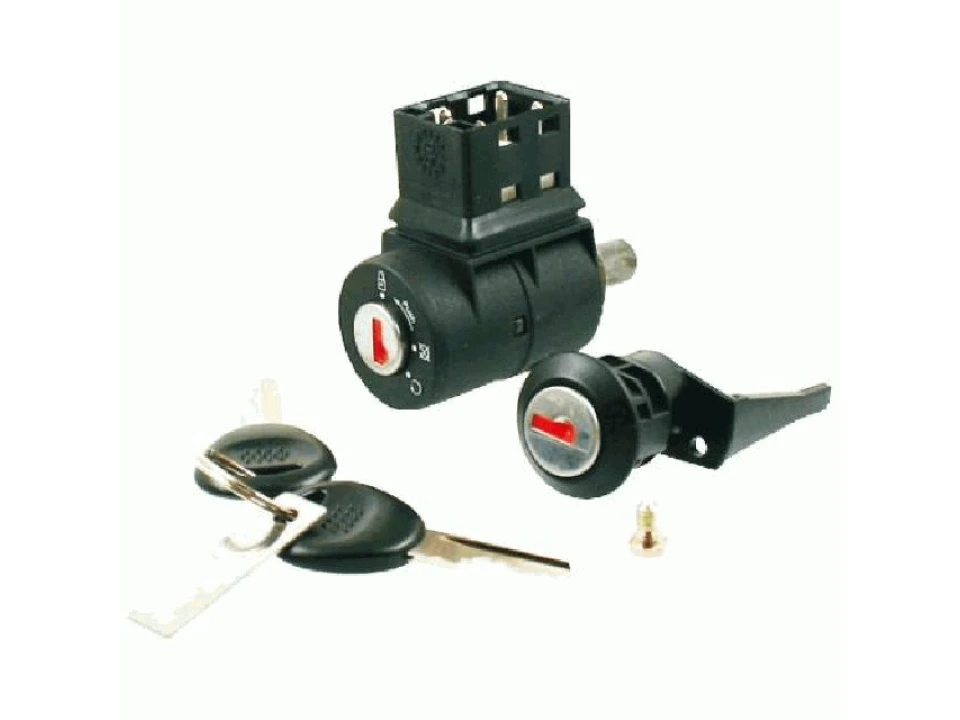 jaszmotor_webshop_ignition_switch_peugeot_speedfight_(rms)