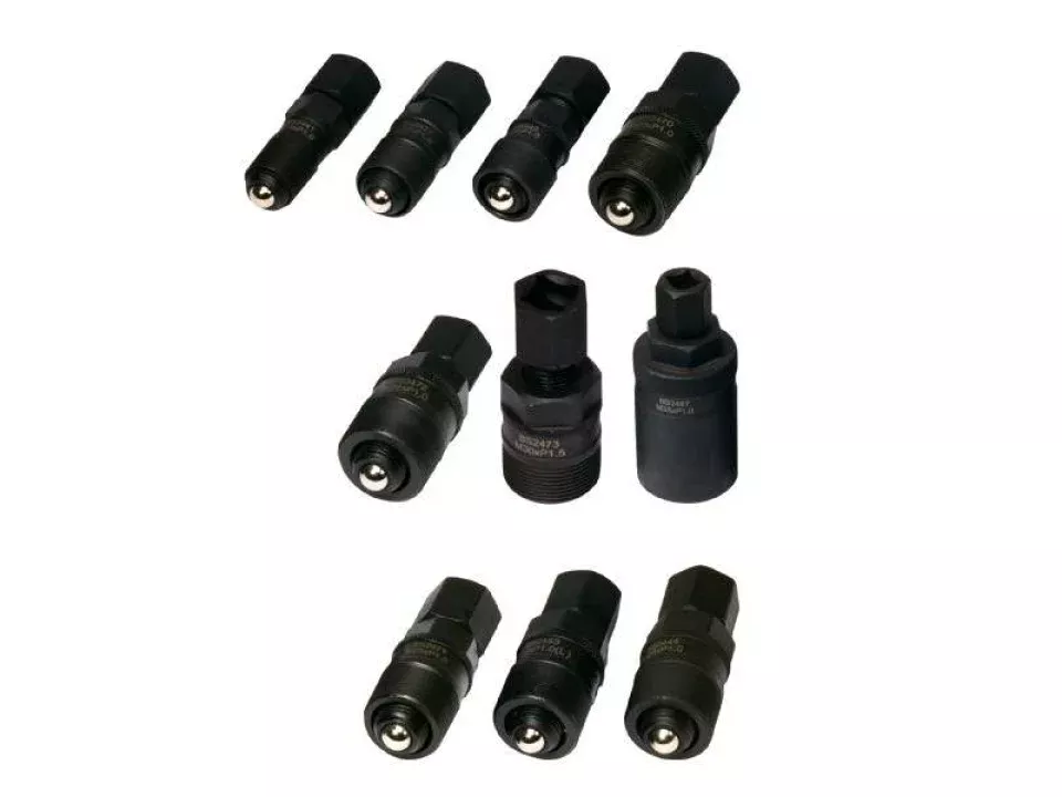 jaszmotor_webshop_lendkerek_lehuzo_szerszam_28x1mm_(rms)