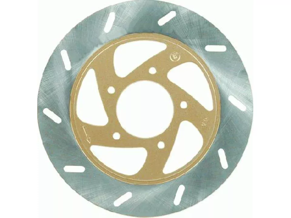 jaszmotor_webshop_fektarcsa_gilera_runner__piaggio_skipper_(220_mm)_(rms)