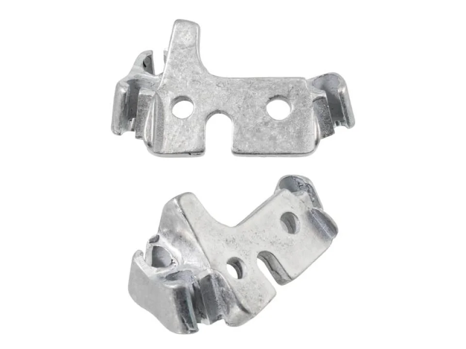 jaszmotor_webshop_bowden_tarto_konzol_(rms)