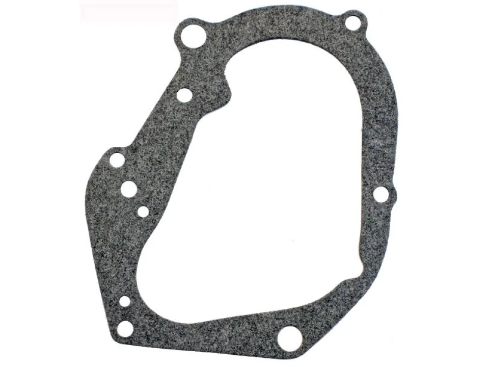 jaszmotor_webshop_valtodekni_tomites_yamaha__malaguti_(rms)