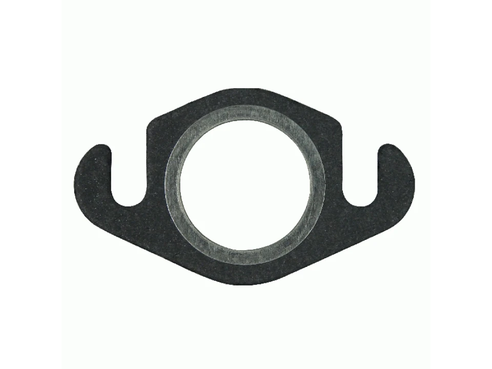 jaszmotor_webshop_kipufogo_tomites_aprilia__yamaha__cpi__suzuki_(rms)