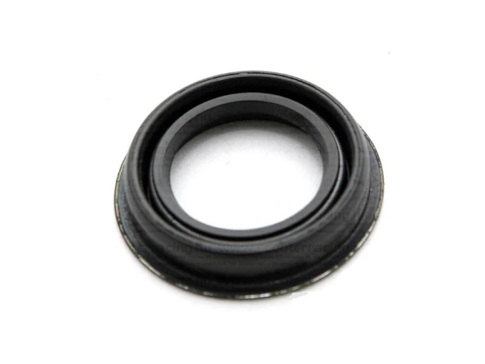 jaszmotor_webshop_szimering_20x30x6_(rms)