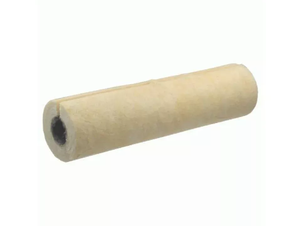 jaszmotor_webshop_exhaust_insert_300mm_(rms)