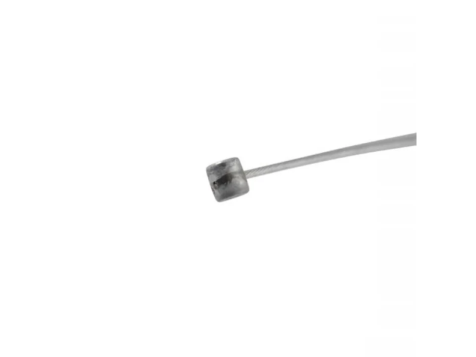 jaszmotor_webshop_kuplung_bowden_250cm_(rms)