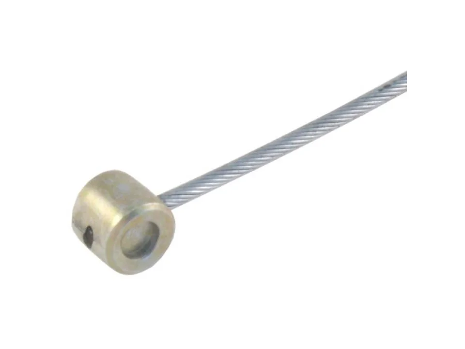 jaszmotor_webshop_kuplung_bowden_200cm_(rms)