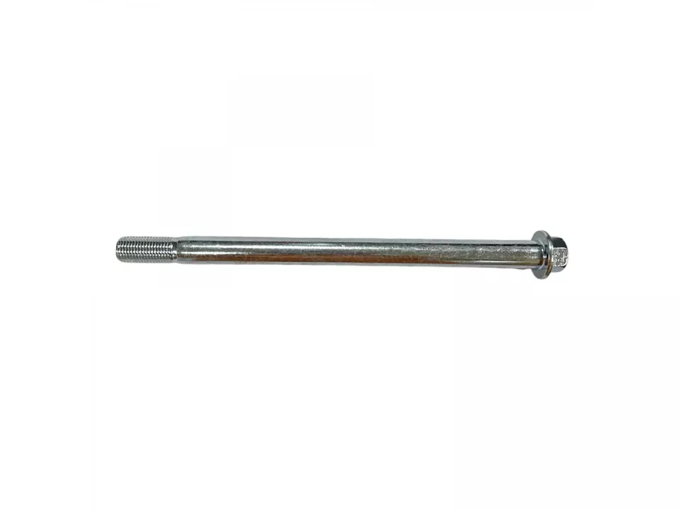 jaszmotor_webshop_kerektengely_15x215_dirt_bike___pit_bike_-_highper_(db608)