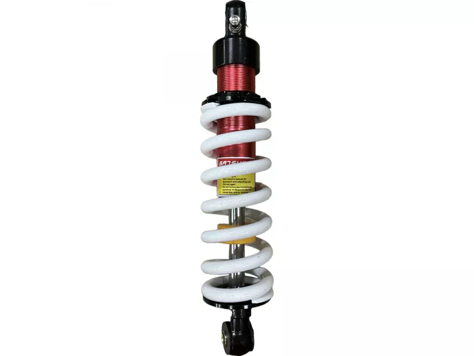jaszmotor_webshop_hatso_teleszkop_dirt_bike___pit_bike_-_highper_(db608)