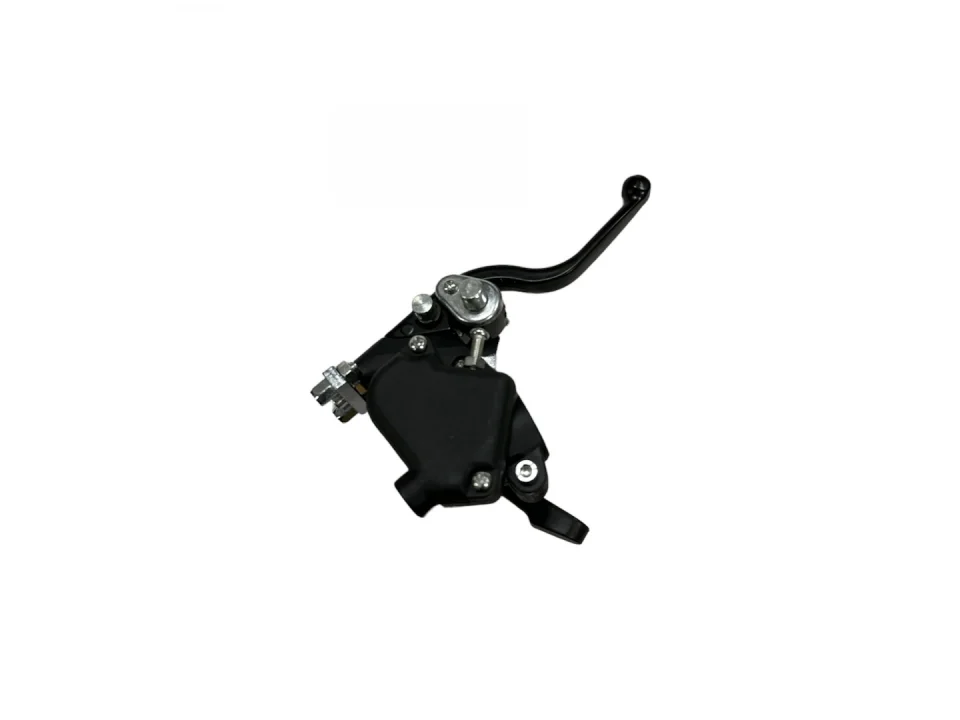 jaszmotor_webshop_gazkar_szett_pocket_atv___quad_-_highper_(atv-8)