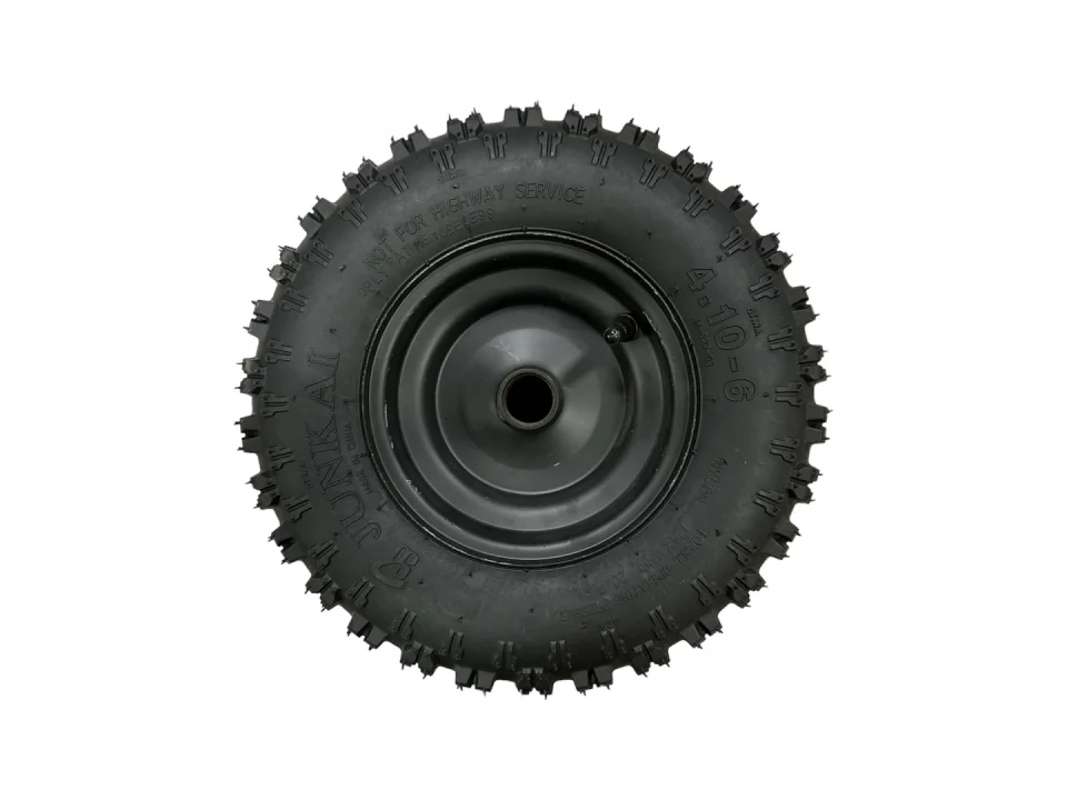 jaszmotor_webshop_komplett_hatso_kerek_(4.10-6)_atv___quad_-_highper_(atv-8)