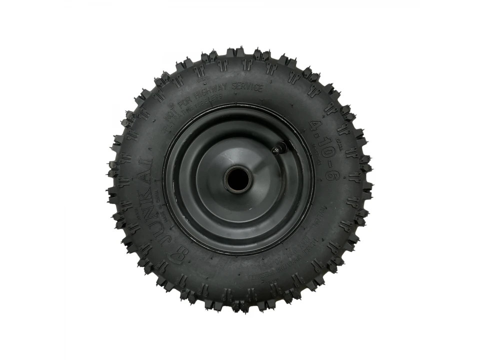 jaszmotor_webshop_komplett_hatso_kerek_(4.10-6)_atv___quad_-_highper_(atv-8)