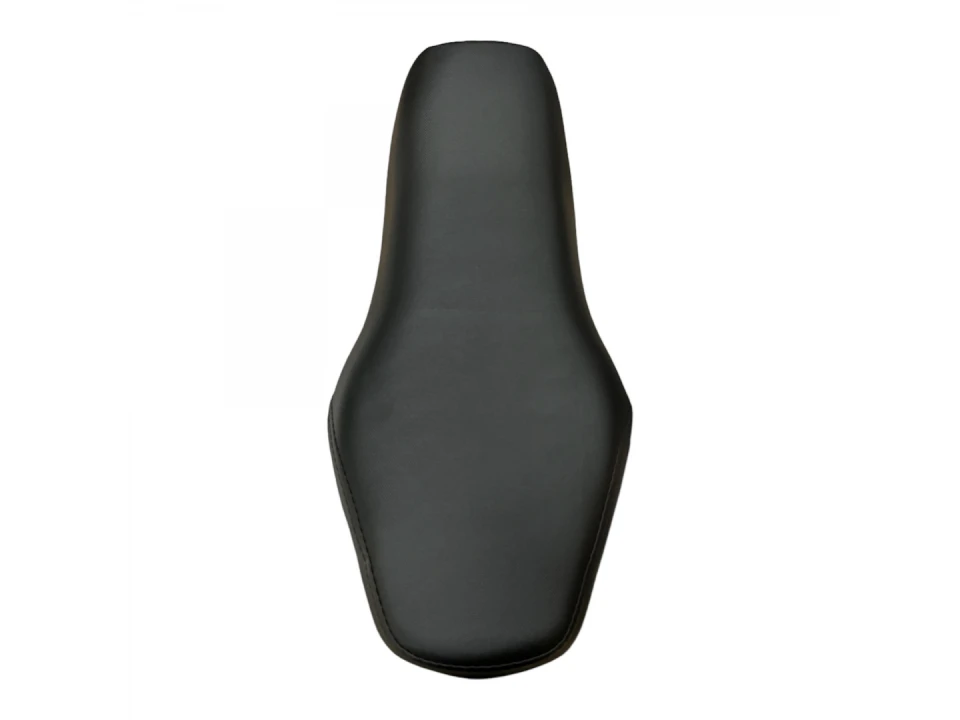 jaszmotor_webshop_Üles_atv___quad_-_highper_(atv-8)