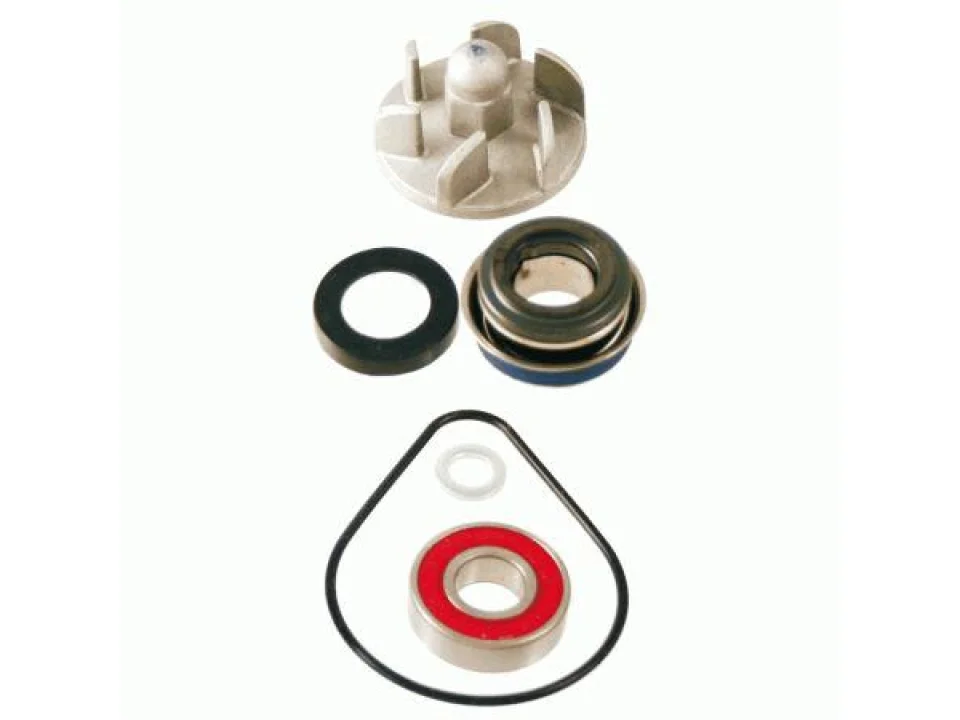 jaszmotor_webshop_vizpumpa_felujito_honda_pantheon_2t,_125-150ccm_(rms)