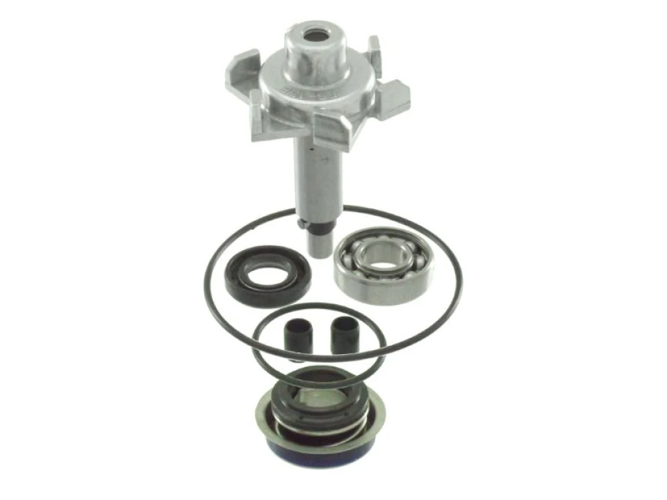 jaszmotor_webshop_vizpumpa_felujito_honda_pcx_125-150ccm_(rms)