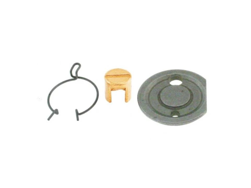 jaszmotor_webshop_kuplung_kiemelo_szett_vespa_px_(rms)