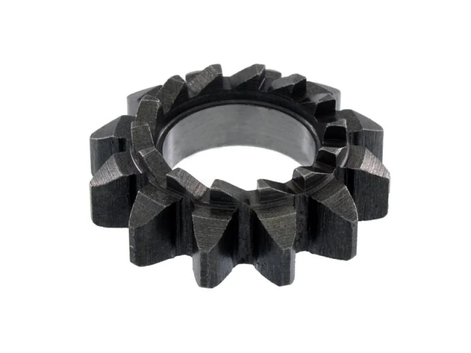 jaszmotor_webshop_berugo_racsni_ellenkerek_piaggio_vespa_px_(rms)