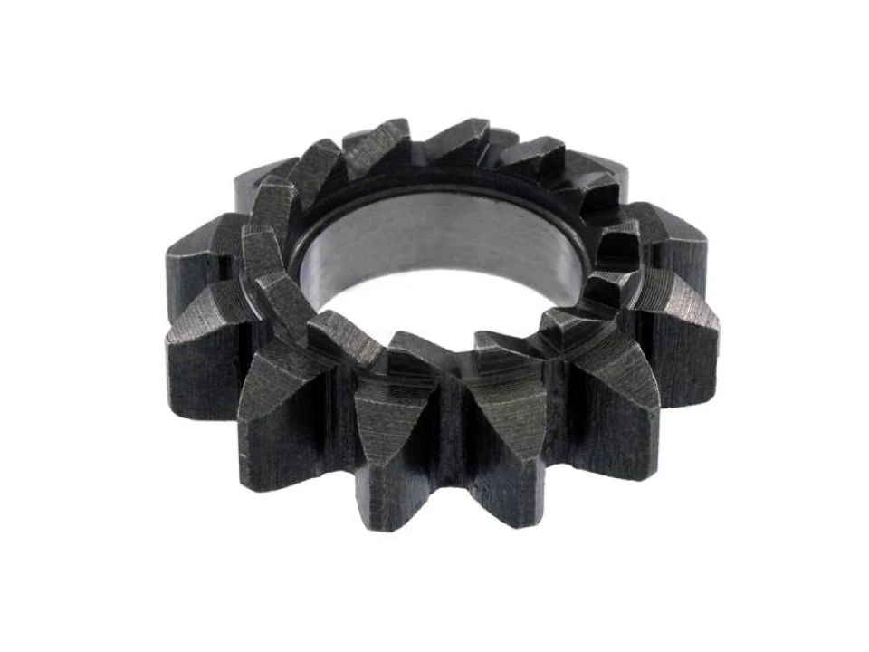 jaszmotor_webshop_berugo_racsni_ellenkerek_piaggio_vespa_px_(rms)