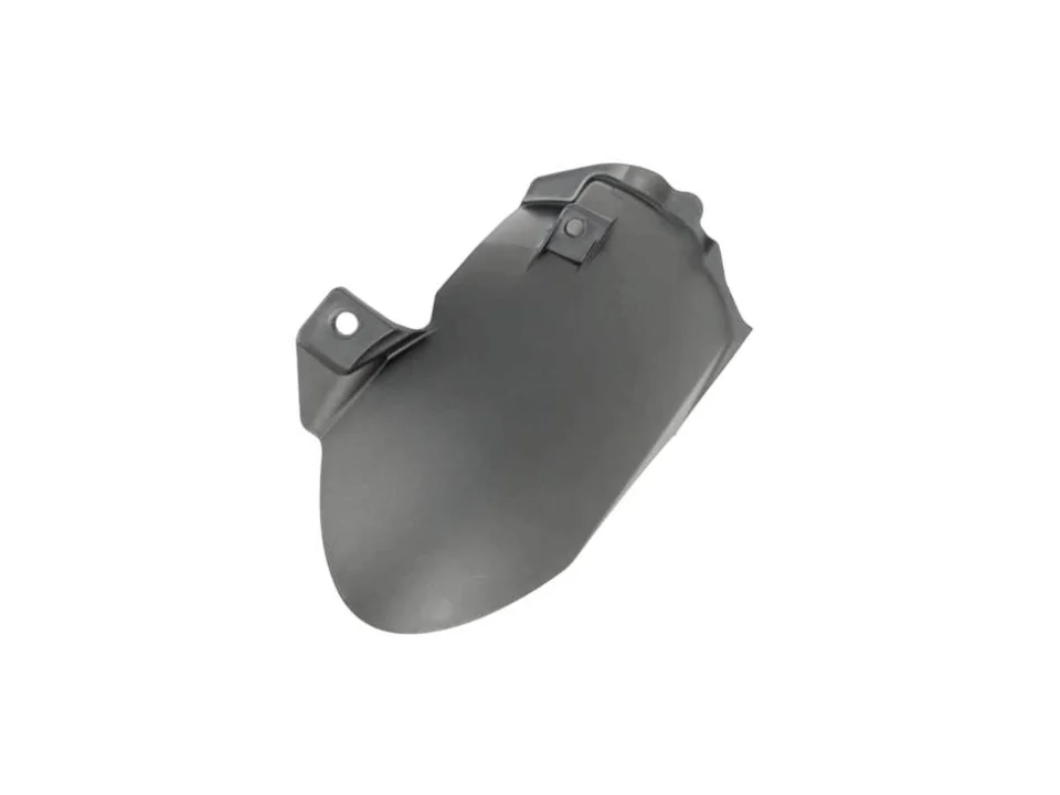 jaszmotor_webshop_hatso_sarvedo_belso_burkolat_hond_pcx_125ccm_(fekete)