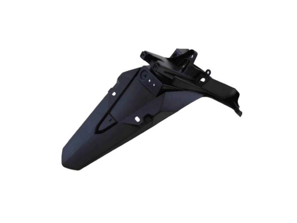 jaszmotor_webshop_hatso_sarvedo_honda_pcx_125ccm_(fekete)_(gyari_honda_alkatresz)
