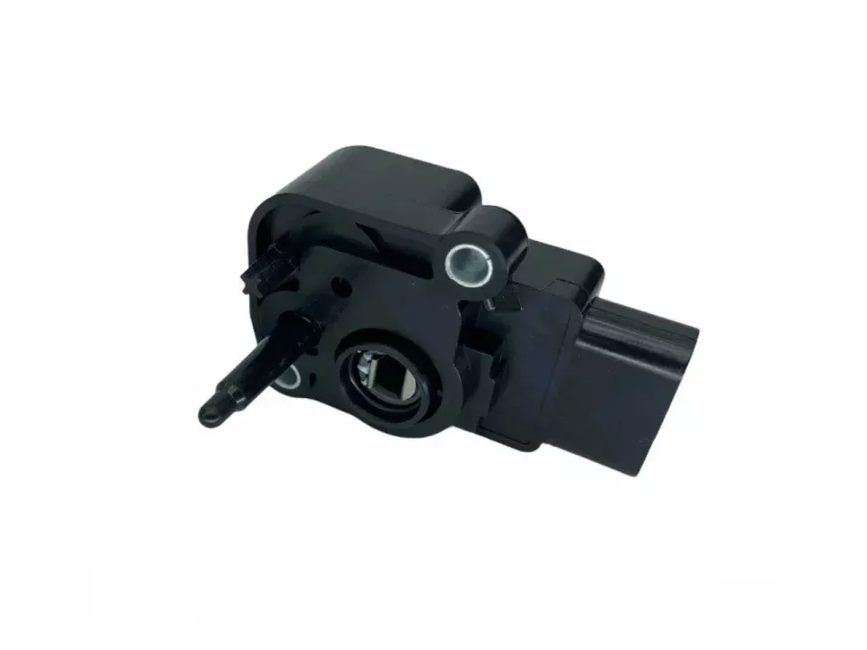 jaszmotor_webshop_fojtoszelep_allas_erzekelo_(tps)_honda_pcx_125__150ccm_(gyari_honda_alkatresz)