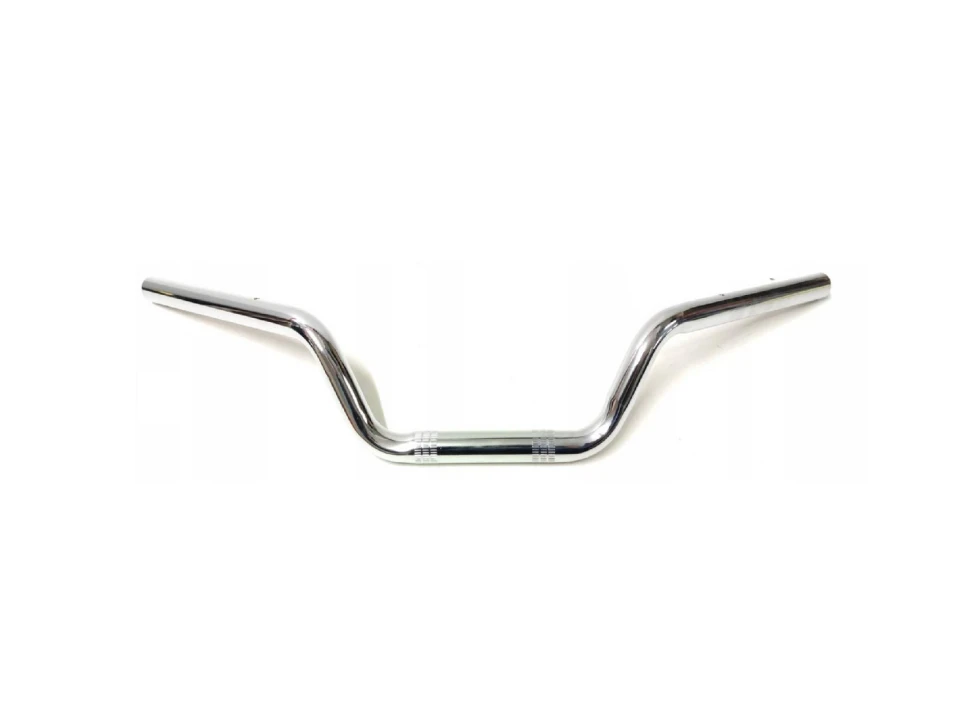 jaszmotor_webshop_kormany_honda_pcx_125__150ccm_(gyari_honda_alkatresz)