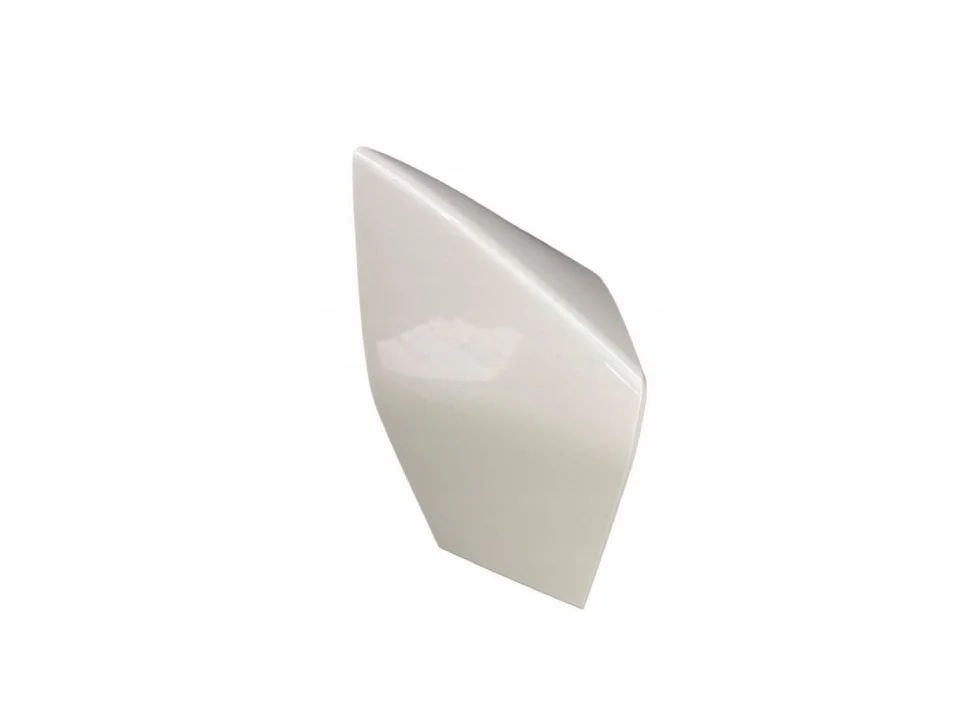 jaszmotor_webshop_kormany_alatti_burkolat_honda_pcx_125ccm_(feher)_(gyari_honda_alkatresz)