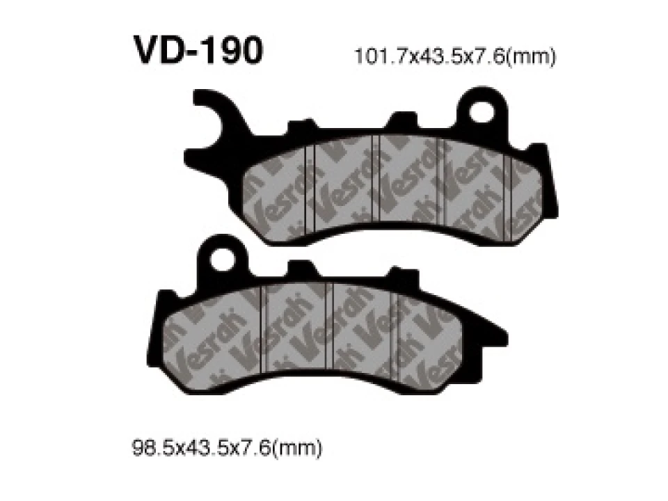 jaszmotor_webshop_fekbetet_honda_pcx_125ccm_(vd-190)_(vesrah)