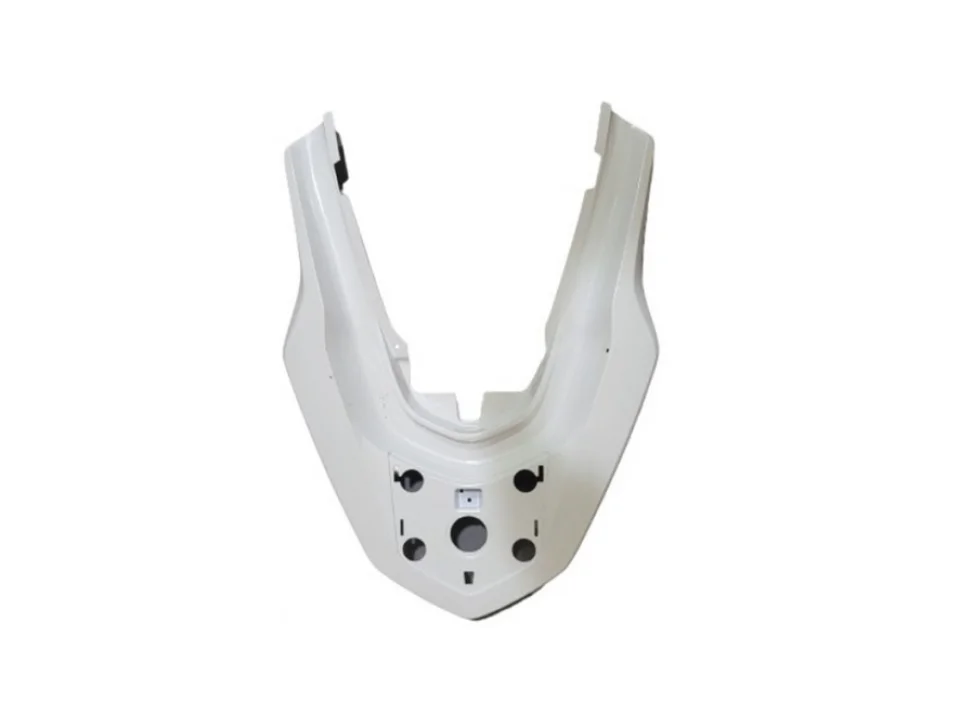jaszmotor_webshop_hatso_kapaszkodo_idom_hond_pcx_125ccm_(feher)