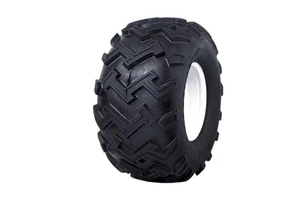 jaszmotor_webshop_kulso_gumi_quad_23x7-10_