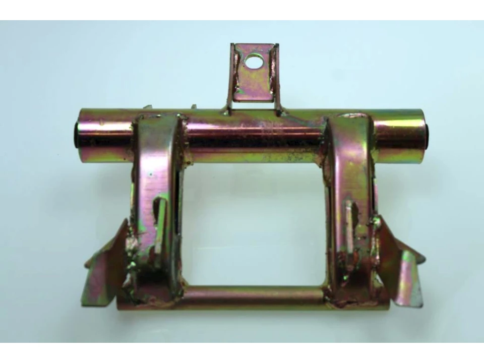 jaszmotor_webshop_motortarto_bak_honda_pcx_125__150ccm_(gyari_honda_alkatresz)