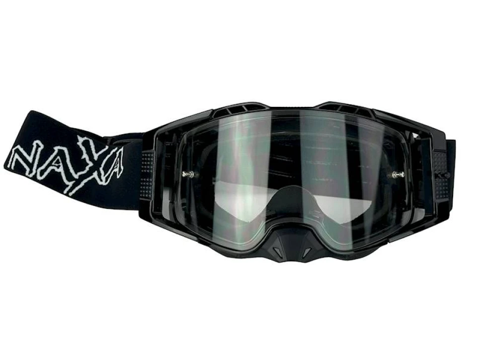 jaszmotor_webshop_naxa_premium_glasses_-_b_(black-white_with_strap)