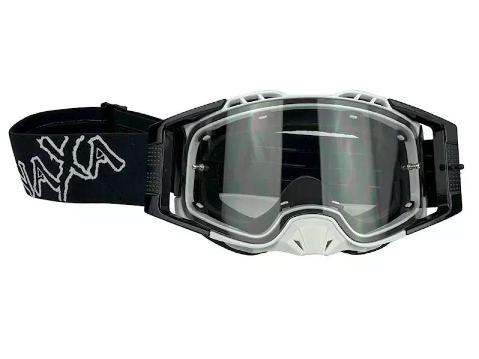 jaszmotor_webshop_naxa_premium_szemuveg_-_d_(szurke)