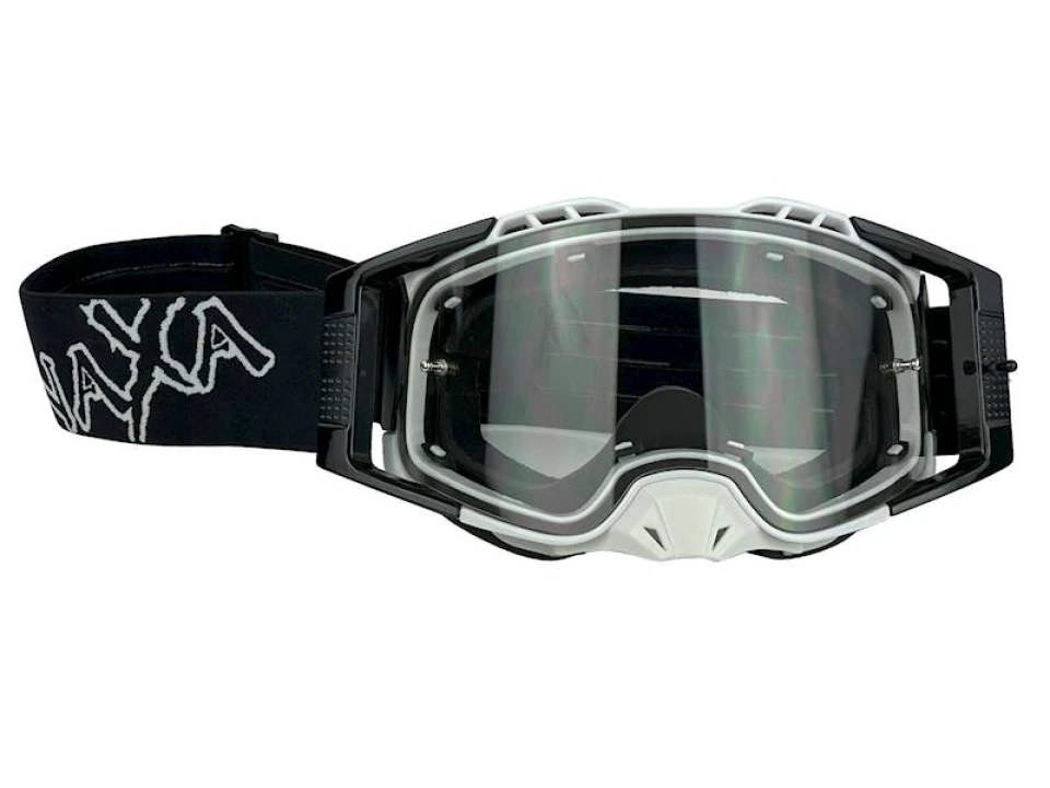 jaszmotor_webshop_naxa_premium_szemuveg_-_d_(szurke)