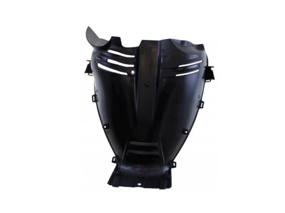 jaszmotor_webshop_kozepso_burkolat_honda_pcx_125__150ccm_(fekete)_(gyari_honda_alkatresz)