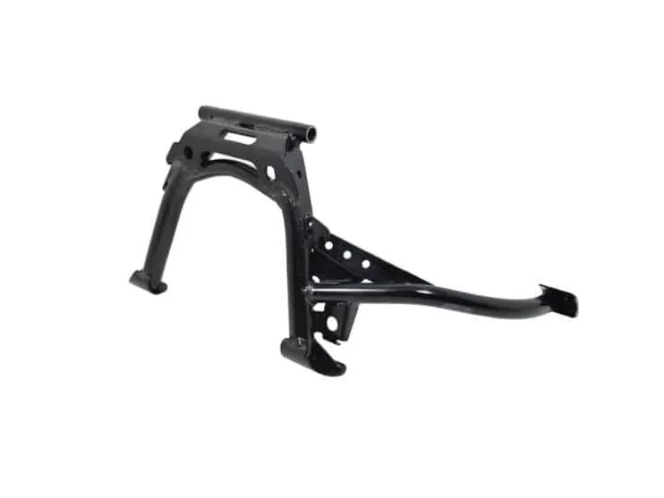 jaszmotor_webshop_kozepsztender_honda_pcx_125ccm_(gyari_honda_alkatresz)