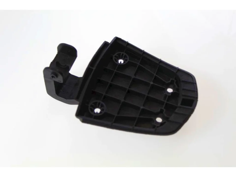 jaszmotor_webshop_tanksapka_burkolat_honda_pcx_125__150ccm_(fekete)_(gyari_honda_alkatresz)