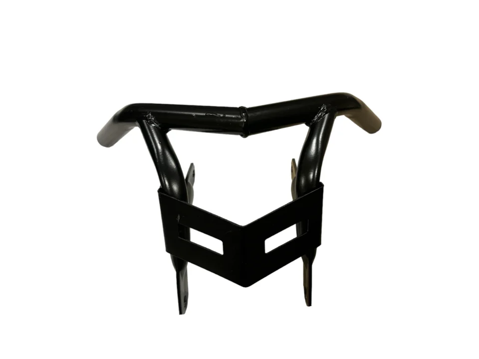 jaszmotor_webshop_gallytoro_racs_atv___quad_-_highper_(draconis_200)