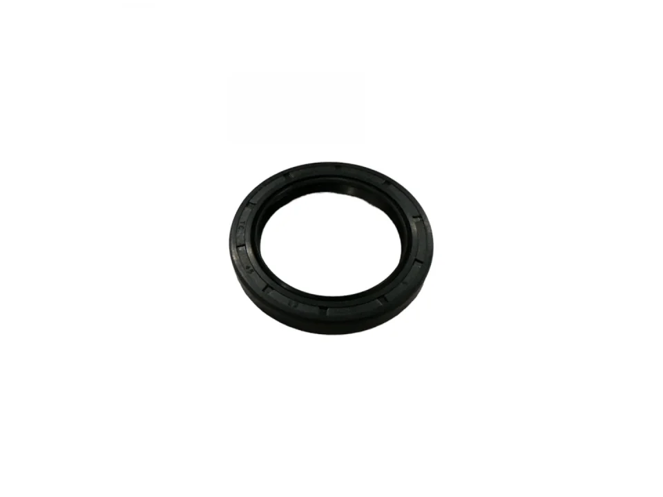 jaszmotor_webshop_szimering_dirt_bike___pit_bike,_62x45x8_-_highper_(db609)
