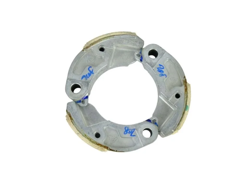 jaszmotor_webshop_kuplung_pofa_honda_pcx_125__150ccm_(gyari_honda_alkatresz)