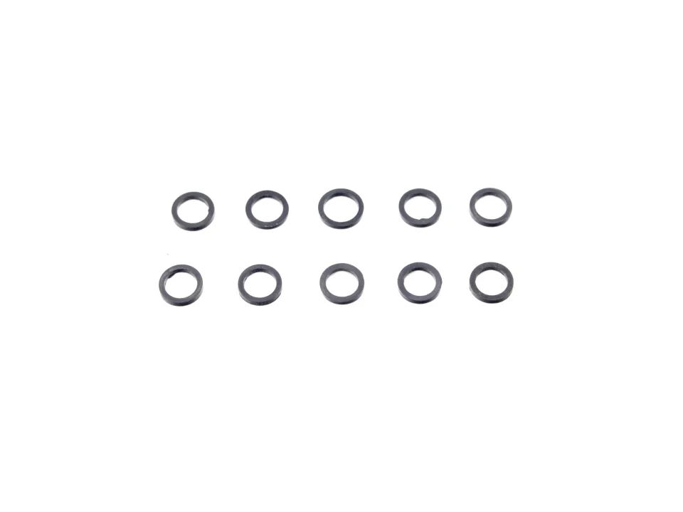 jaszmotor_webshop_o-gyuru_szett_hengerfejbe_atv__quad__dirt_bike__pit_bike_50-125ccm_139fmb__147fmd__152fmh__154fmi_motorblokkhoz_(10_db)