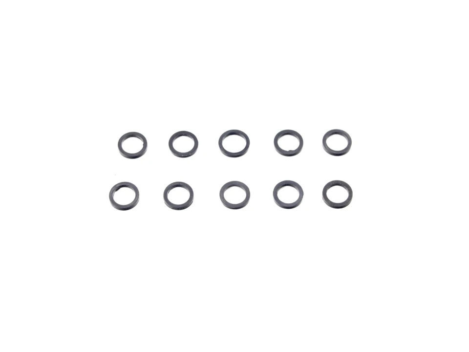 jaszmotor_webshop_o-gyuru_szett_hengerfejbe_atv__quad__dirt_bike__pit_bike_50-125ccm_139fmb__147fmd__152fmh__154fmi_motorblokkhoz_(10_db)