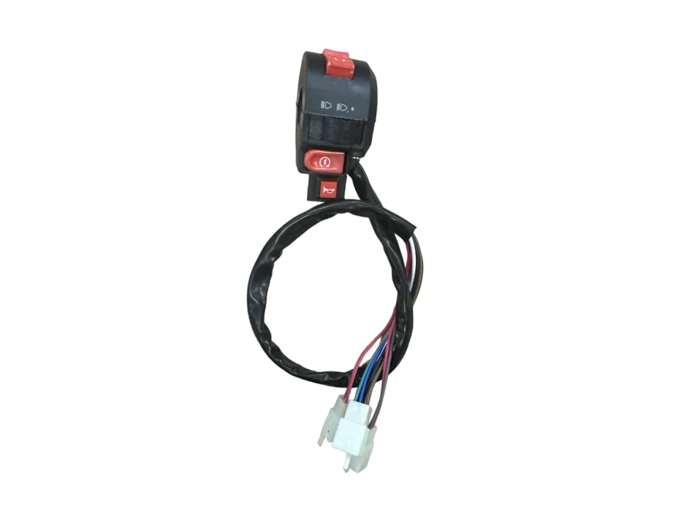 jaszmotor_webshop_kormanykapcsolo_bal_oldali_-_atv___quad_-_highper