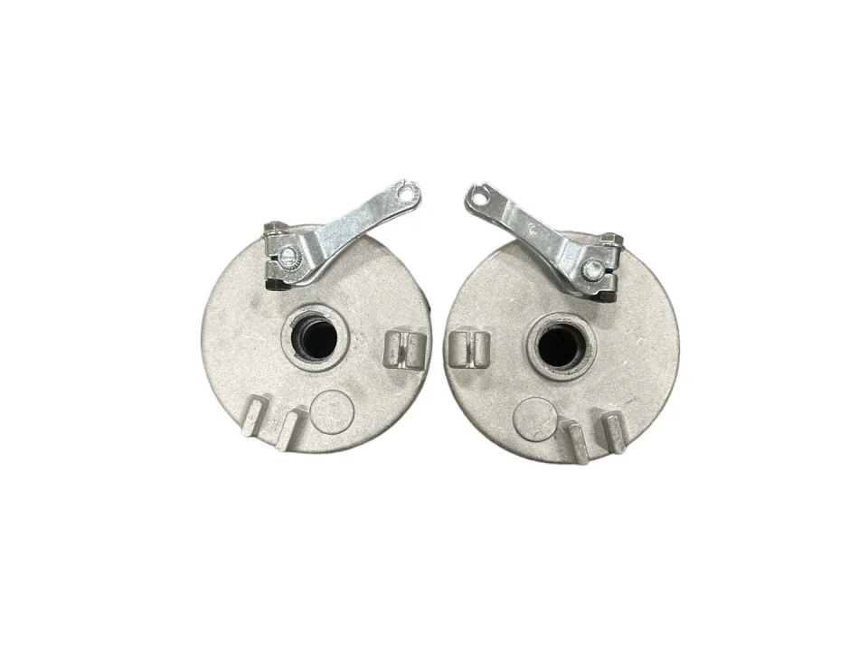 jaszmotor_webshop_komplett_elso_dobfek_szett_-_highper_renegade